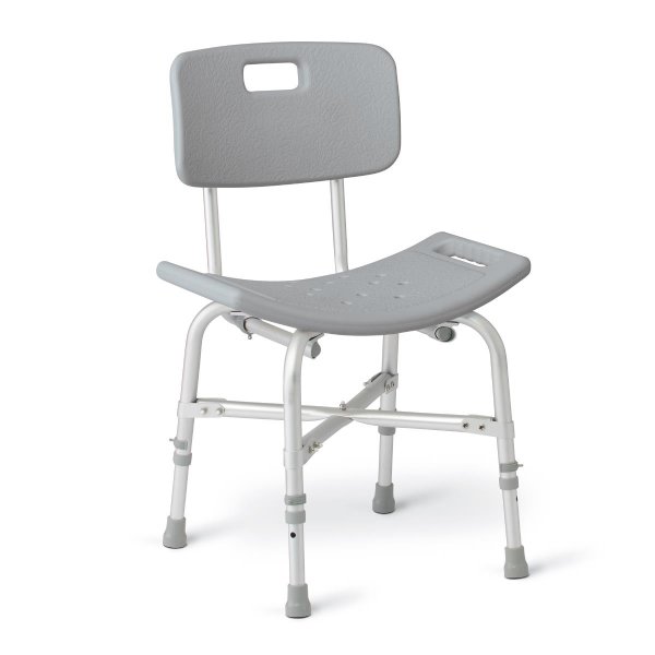 https://guardian.healthcaresupplypros.com/buy/guardian-bath-safety/shower-chairs/guardian-bariatric-shower-chair-with-back