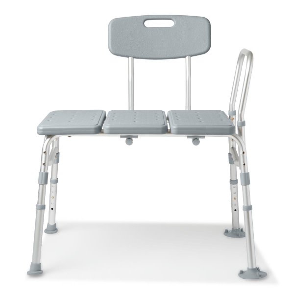 https://guardian.healthcaresupplypros.com/buy/guardian-bath-safety/guardian-transfer-benches/guardian-non-padded-transfer-bench