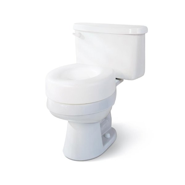 https://guardian.healthcaresupplypros.com/buy/guardian-personal-care/guardian-toilet-assist-aids/economy-raised-toilet-seat