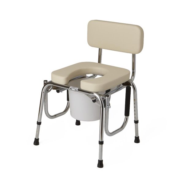https://guardian.healthcaresupplypros.com/buy/guardian-personal-care/guardian-commodes/padded-drop-arm-commode