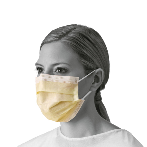https://medicalapparel.healthcaresupplypros.com/buy/disposable-protective-apparel/face-masks/standard-face-masks