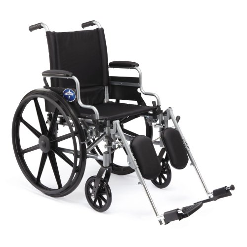 https://patienttherapy.healthcaresupplypros.com/buy/wheelchairs/standard/excel-k4-basic