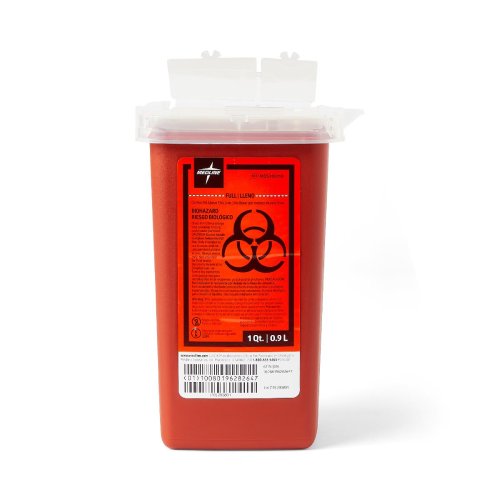 https://medicalsupplies.healthcaresupplypros.com/buy/sharps-chemotherapy-containers/containers/phlebotomy-containers