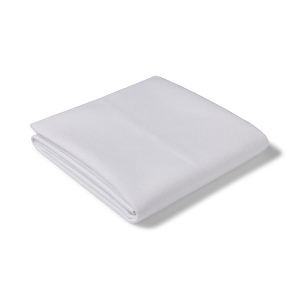 https://bedding-towels.healthcaresupplypros.com/buy/mattress-pads/new-dimensions-mattress-pads