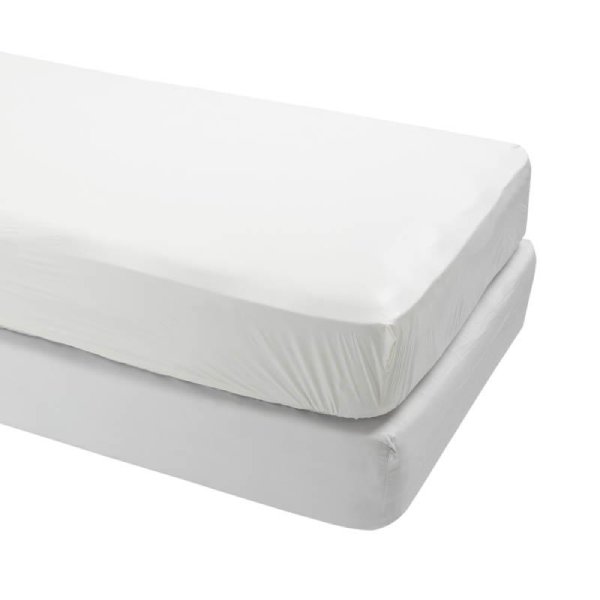 	Frostlite Pillow and Mattress Covers