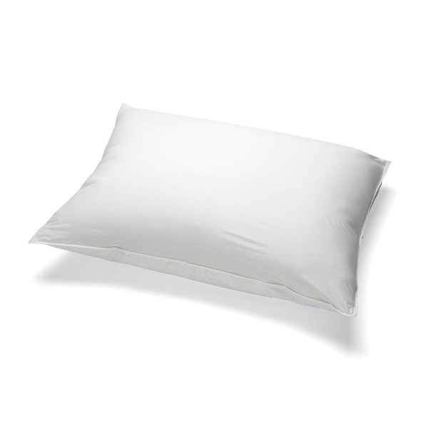Frostlite Pillow and Mattress Covers
