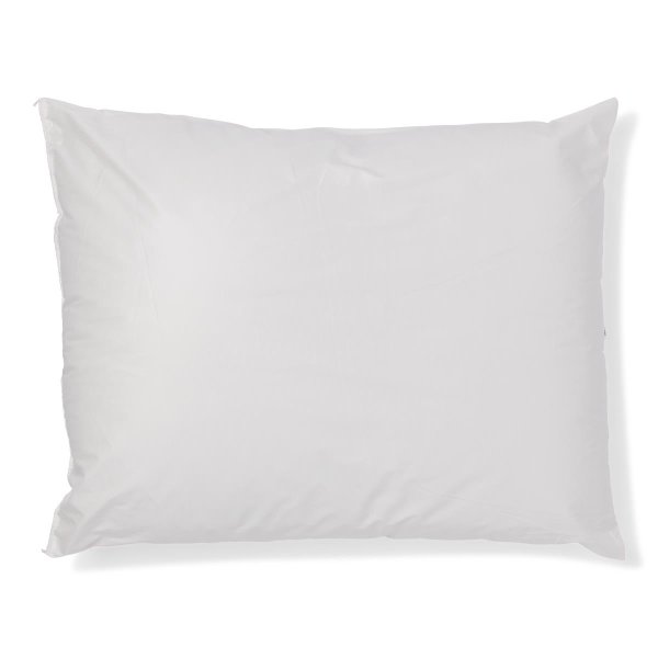 	Med-Soft Pillows