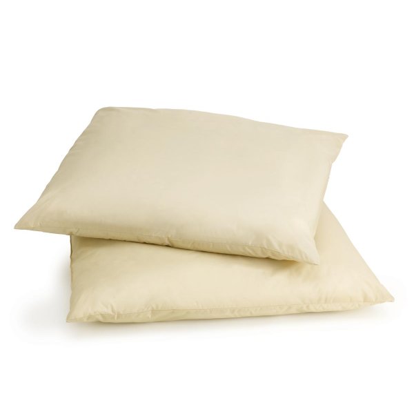 https://bedding-towels.healthcaresupplypros.com/buy/pillows/nylex-ultra-pillows
