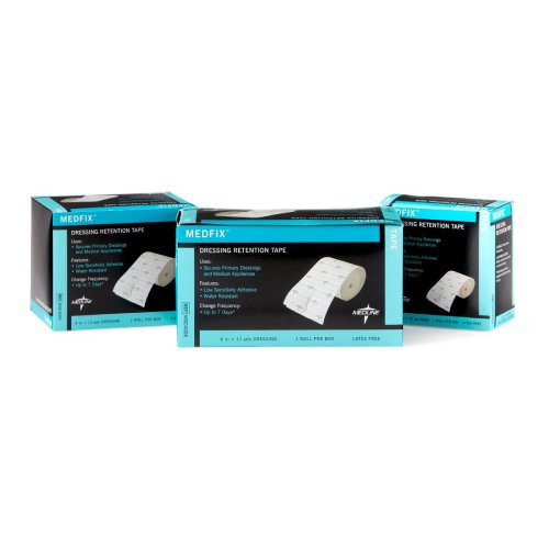 https://woundcare.healthcaresupplypros.com/buy/traditional-wound-care/adhesive-bandages/medfix-dressing-retention-sheets