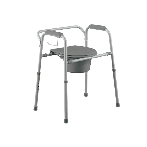 https://guardian.healthcaresupplypros.com/buy/guardian-personal-care/guardian-easy-care-commodes/3-in-1-steel-commode