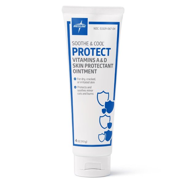 https://skincare.healthcaresupplypros.com/buy/skin-protectants/vitamin-a-and-d-ointment