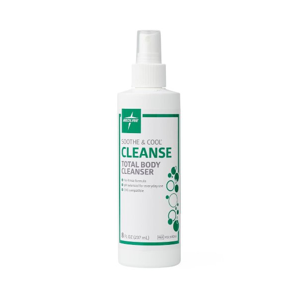 https://skincare.healthcaresupplypros.com/buy/cleansers/perineal-cleansers/perineal-wash-with-aloe