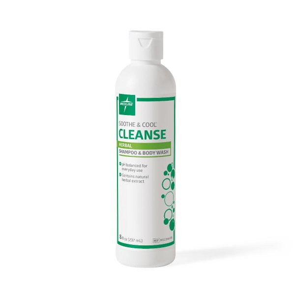 https://skincare.healthcaresupplypros.com/buy/cleansers/shampoo-body-wash/dandruff-shampoo