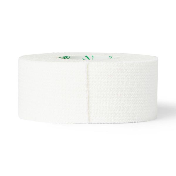 https://woundcare.healthcaresupplypros.com/buy/traditional-wound-care/tapes/elastic-adhesive-bandages/medfix-elastic-adhesive-bandage