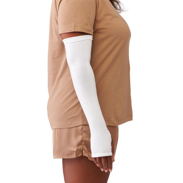 https://woundcare.healthcaresupplypros.com/buy/traditional-wound-care/burn-dressings/arm-sleeve