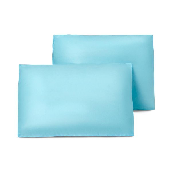 Ovation Pillows: Blue, 18" x 24", 1 Each (MDT219886H)