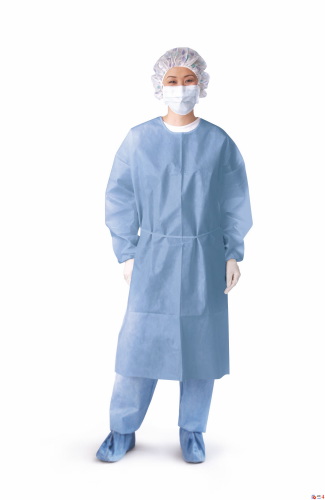 https://medicalapparel.healthcaresupplypros.com/buy/patient-wear/clothing-protectors/impervious/polyethylene-coated-gowns