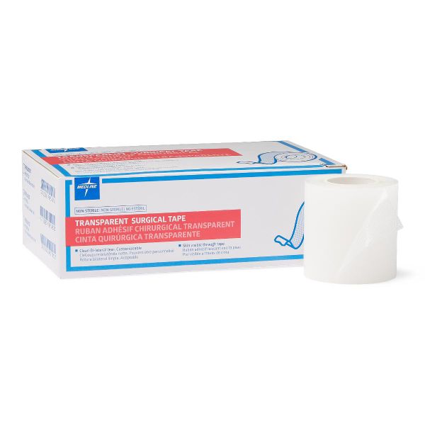 https://woundcare.healthcaresupplypros.com/buy/traditional-wound-care/tapes/transparent-tapes/caring-transparent-tapes