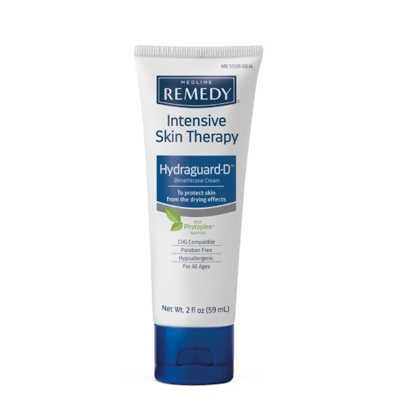 https://skincare.healthcaresupplypros.com/buy/skin-protectants/remedy-intensive-skin-therapy-hydraguard-d-silicone-barrier-cream