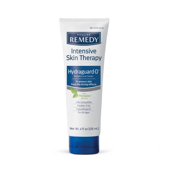 Remedy Nutrashield Skin Protectant