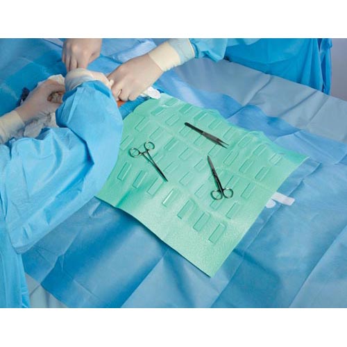 https://surgicalsupplies.healthcaresupplypros.com/buy/surgical-drapes/individual-drapes/magnetic-drapes