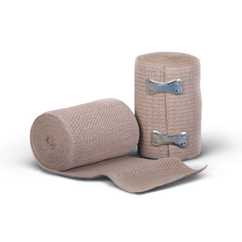 https://woundcare.healthcaresupplypros.com/buy/traditional-wound-care/elastic-bandages-cohesive-wraps/clip-closure