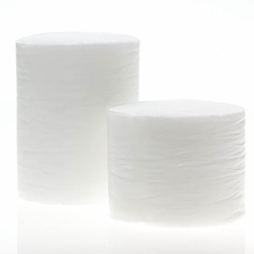 https://woundcare.healthcaresupplypros.com/buy/traditional-wound-care/under-cast-padding/syn-tex-undercast-padding