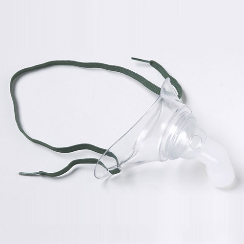 https://respiratory.healthcaresupplypros.com/buy/aerosol-therapy/masks/tracheostomy-masks
