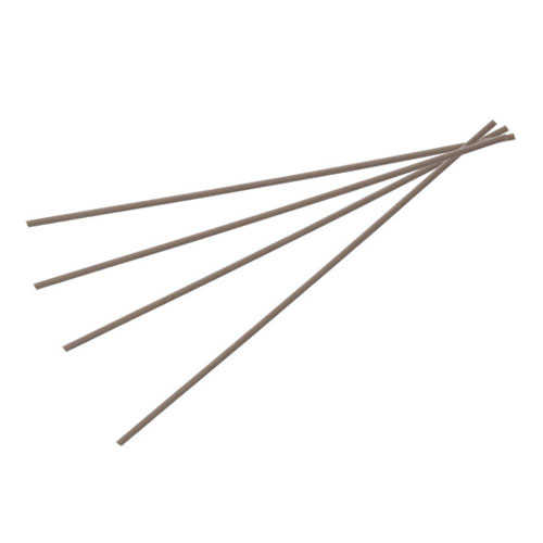 Wooden Applicator Sticks: 6", Case of 10368 (MDS202060)
