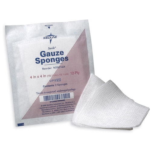 https://woundcare.healthcaresupplypros.com/buy/traditional-wound-care/100-cotton-woven-gauze/gauze-sponges/medline-100-cotton-woven-gauze-sponges