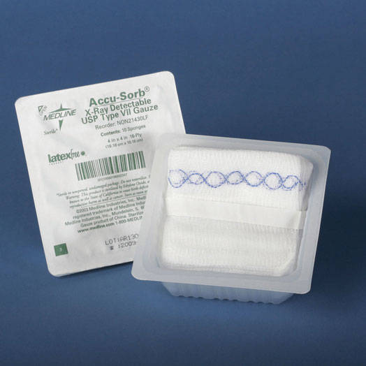 https://woundcare.healthcaresupplypros.com/buy/traditional-wound-care/100-cotton-woven-gauze/x-ray-detectable