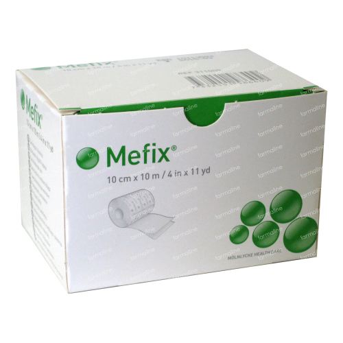 https://woundcare.healthcaresupplypros.com/buy/traditional-wound-care/tapes/cloth-tapes/mefix-self-adhesive-fabric-tape