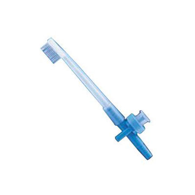 https://medicalsupplies.healthcaresupplypros.com/buy/respiratory-therapy-supplies/ready-care-oral-suction-catheters