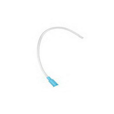 https://medicalsupplies.healthcaresupplypros.com/buy/respiratory-therapy-supplies/ready-care-oral-suction-probe