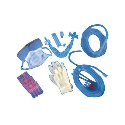 https://medicalsupplies.healthcaresupplypros.com/buy/respiratory-therapy-supplies/trach-care-wet-pak-suction