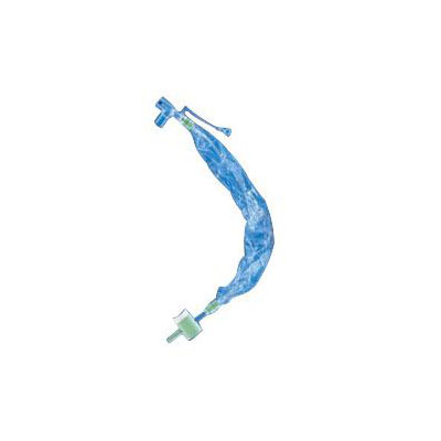 https://medicalsupplies.healthcaresupplypros.com/buy/respiratory-therapy-supplies/elbow-suction-cath
