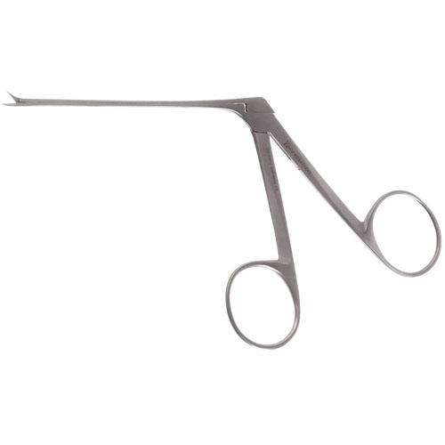 https://surgicalsupplies.healthcaresupplypros.com/buy/surgical-instruments/konig-instrumentation/ent/otology/ear-forceps/micro-ear-scissors-bellucci