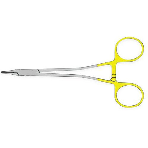 https://surgicalsupplies.healthcaresupplypros.com/buy/surgical-instruments/konig-instrumentation/suture/micro-needles-with-tungsten-carbide
