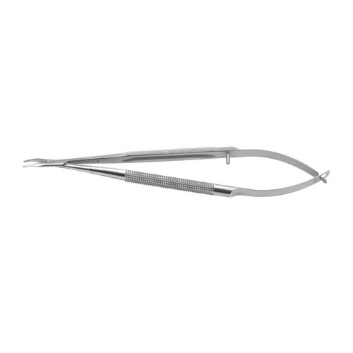 https://surgicalsupplies.healthcaresupplypros.com/buy/surgical-instruments/konig-instrumentation/suture/micro-needle-holders/micro-needle-holders-barraquer
