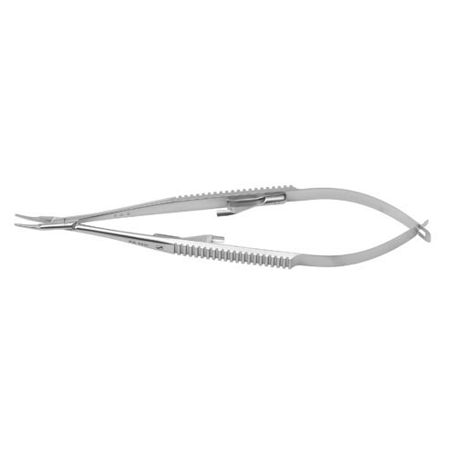 https://surgicalsupplies.healthcaresupplypros.com/buy/surgical-instruments/konig-instrumentation/suture/micro-needle-holders/micro-needle-holderscastroviejo-w-lock