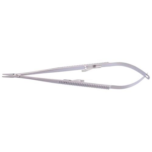 https://surgicalsupplies.healthcaresupplypros.com/buy/surgical-instruments/konig-instrumentation/suture/micro-needle-holders/micro-needle-holders-jacobson