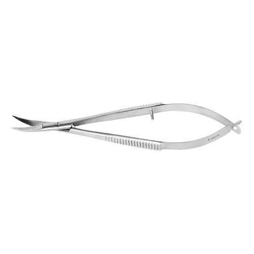 https://surgicalsupplies.healthcaresupplypros.com/buy/surgical-instruments/konig-instrumentation/scissors/micro-scissors/micro-scissors-westcott