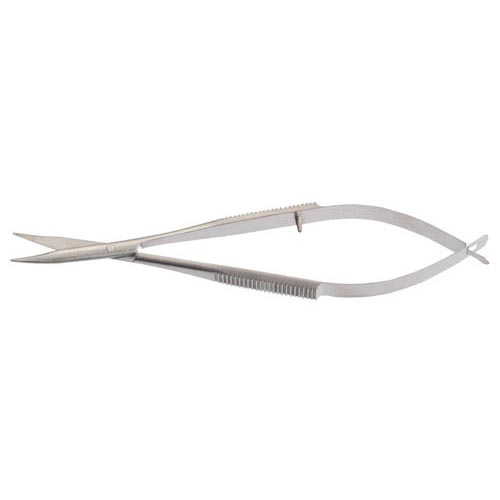 https://surgicalsupplies.healthcaresupplypros.com/buy/surgical-instruments/konig-instrumentation/scissors/tenotomy-scissors