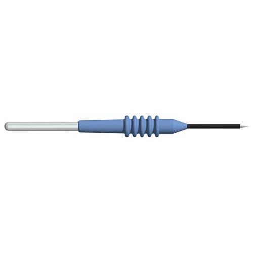 https://surgicalsupplies.healthcaresupplypros.com/buy/electrosurgical-products/electrosurgical-electrodes/microsurgical-needles