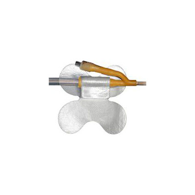 https://medicalsupplies.healthcaresupplypros.com/buy/incontinence-supplies/cath-secure-plus-tube-holder