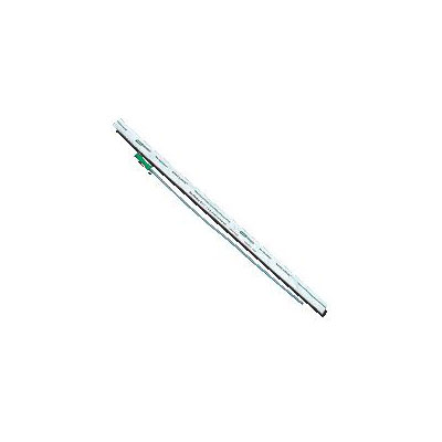 	Mmg Long Catheter Packaged Straight
