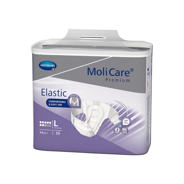 https://incontinencesupplies.healthcaresupplypros.com/buy/adult-briefs/molicare-premium-elastic-briefs