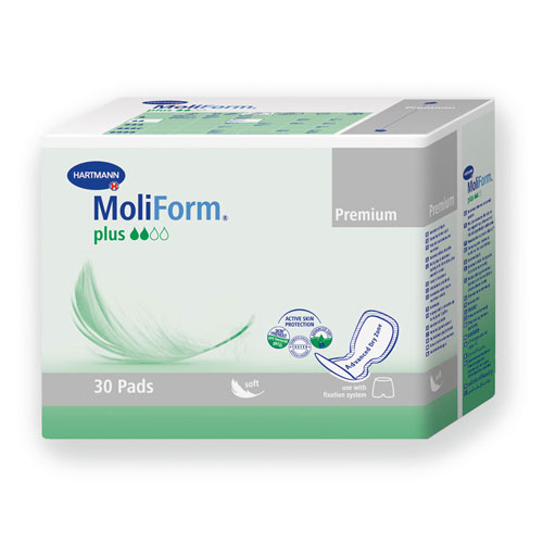 https://incontinencesupplies.healthcaresupplypros.com/buy/pads-liners/stand-alone-liner/moliform-premium-air-active-liners