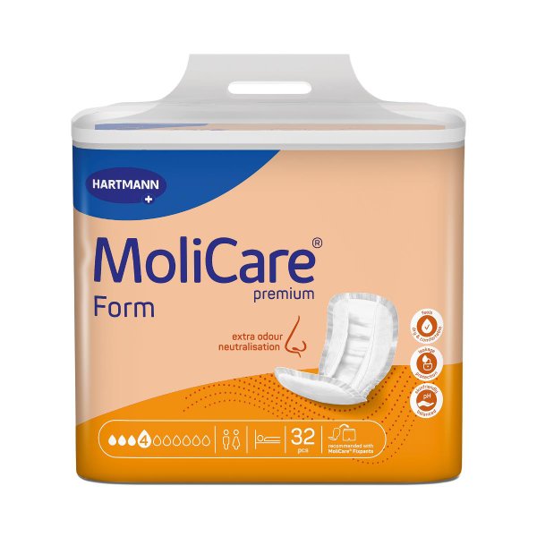 https://incontinencesupplies.healthcaresupplypros.com/buy/pads-liners/molicare-form-premium-soft-incontinence-liners