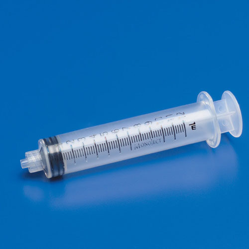 https://medicalsupplies.healthcaresupplypros.com/buy/needles-syringes/syringes/standard-syringes/12cc-syringes